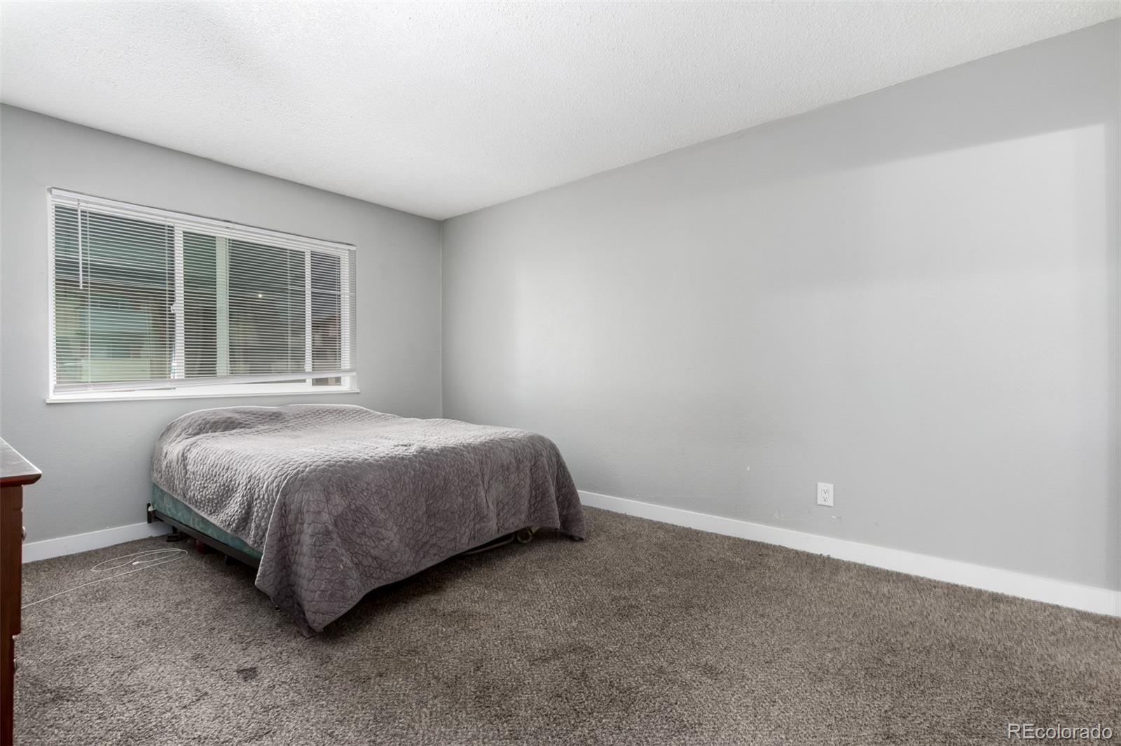 MLS Image #11 for 10211  ura lane,thornton, Colorado