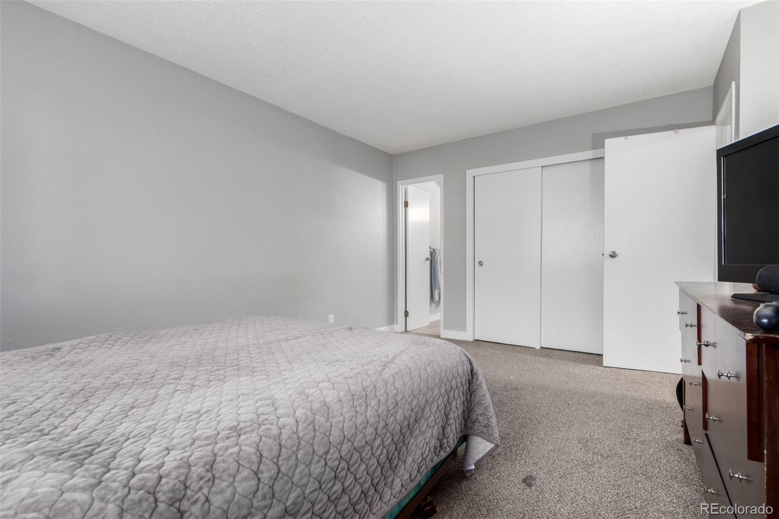 MLS Image #13 for 10211  ura lane,thornton, Colorado