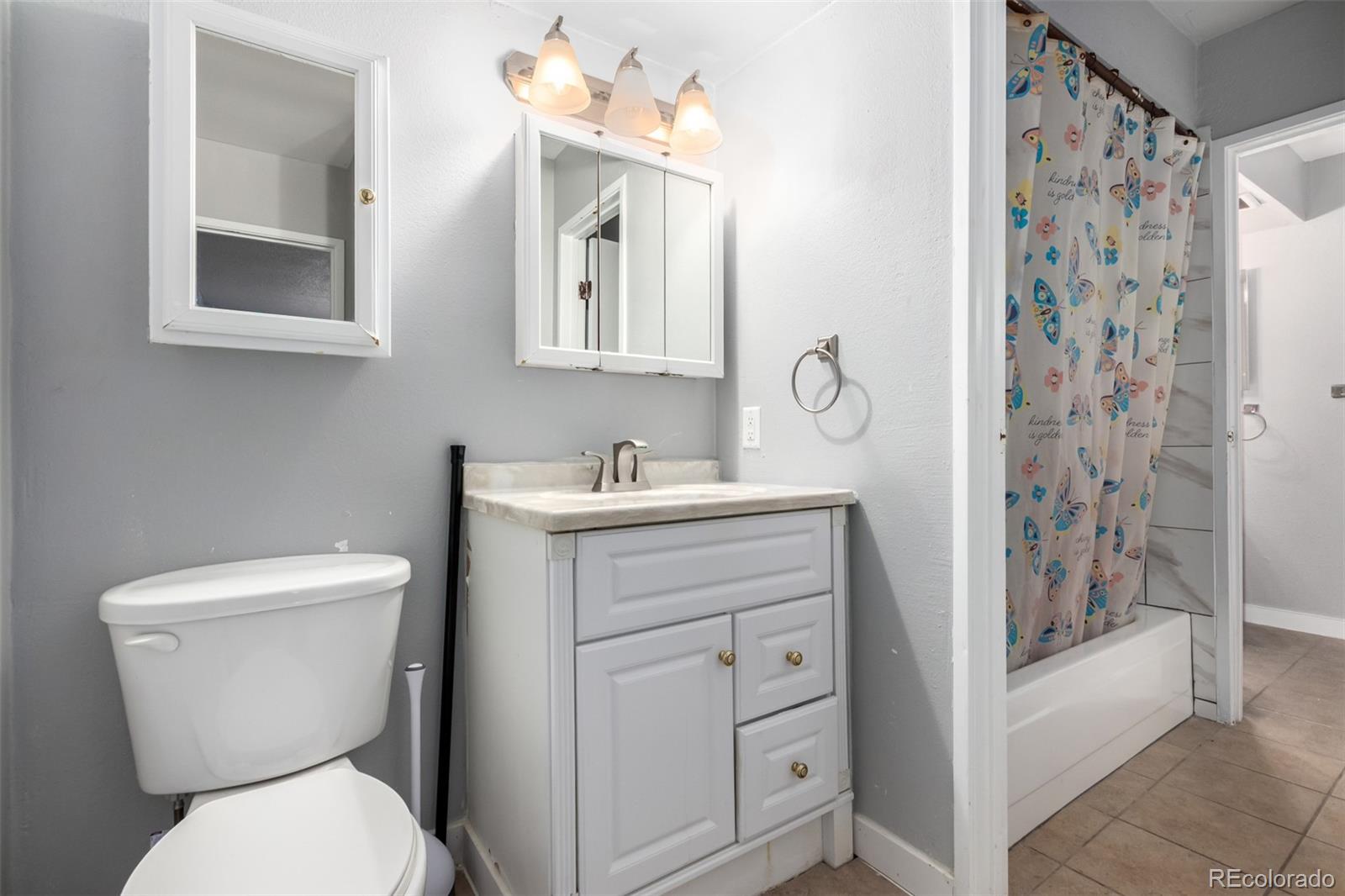 MLS Image #14 for 10211  ura lane,thornton, Colorado