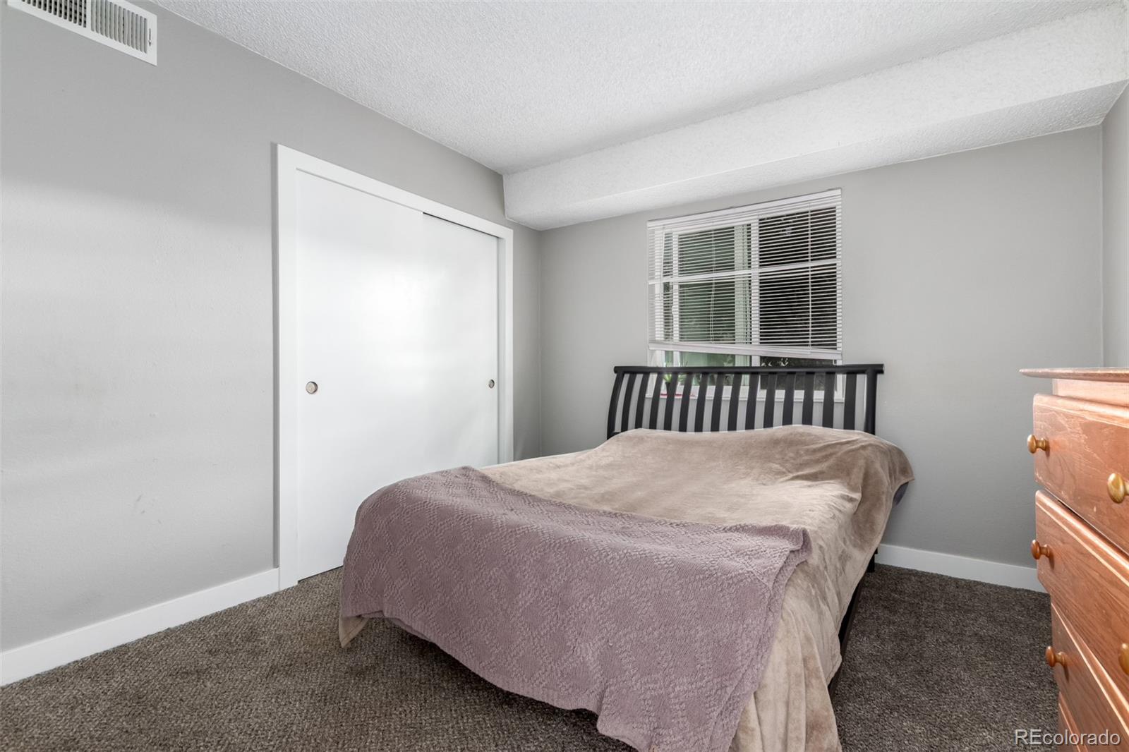 MLS Image #15 for 10211  ura lane,thornton, Colorado