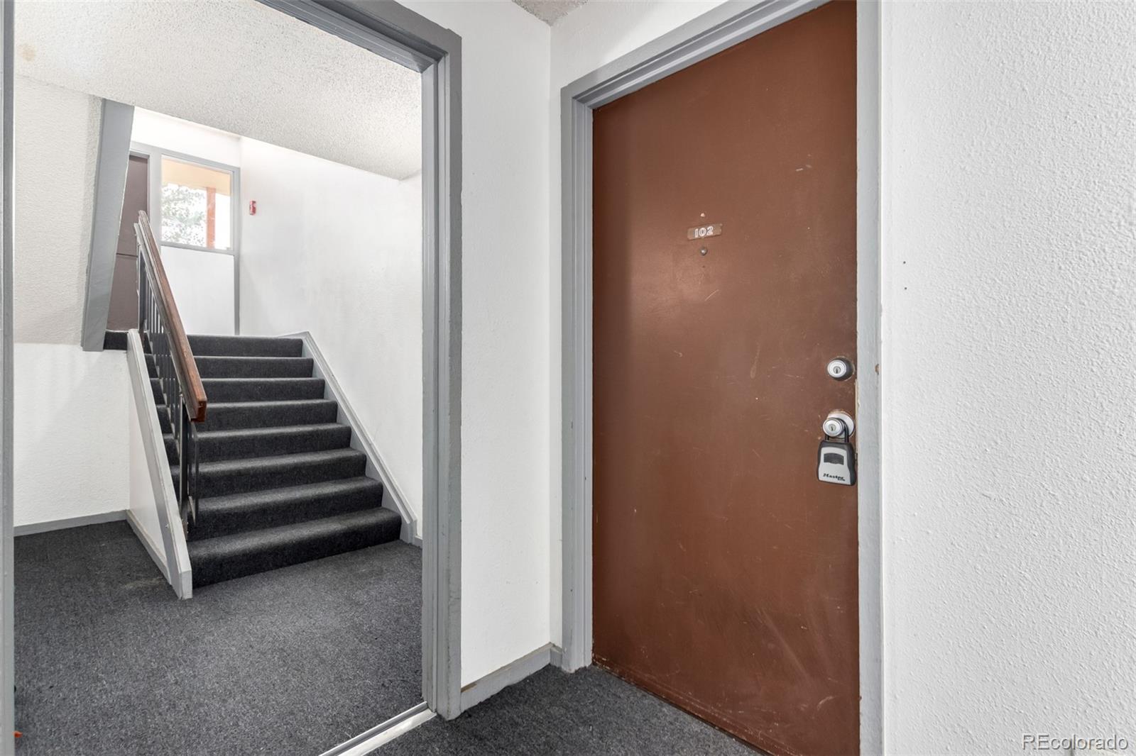 MLS Image #18 for 10211  ura lane,thornton, Colorado
