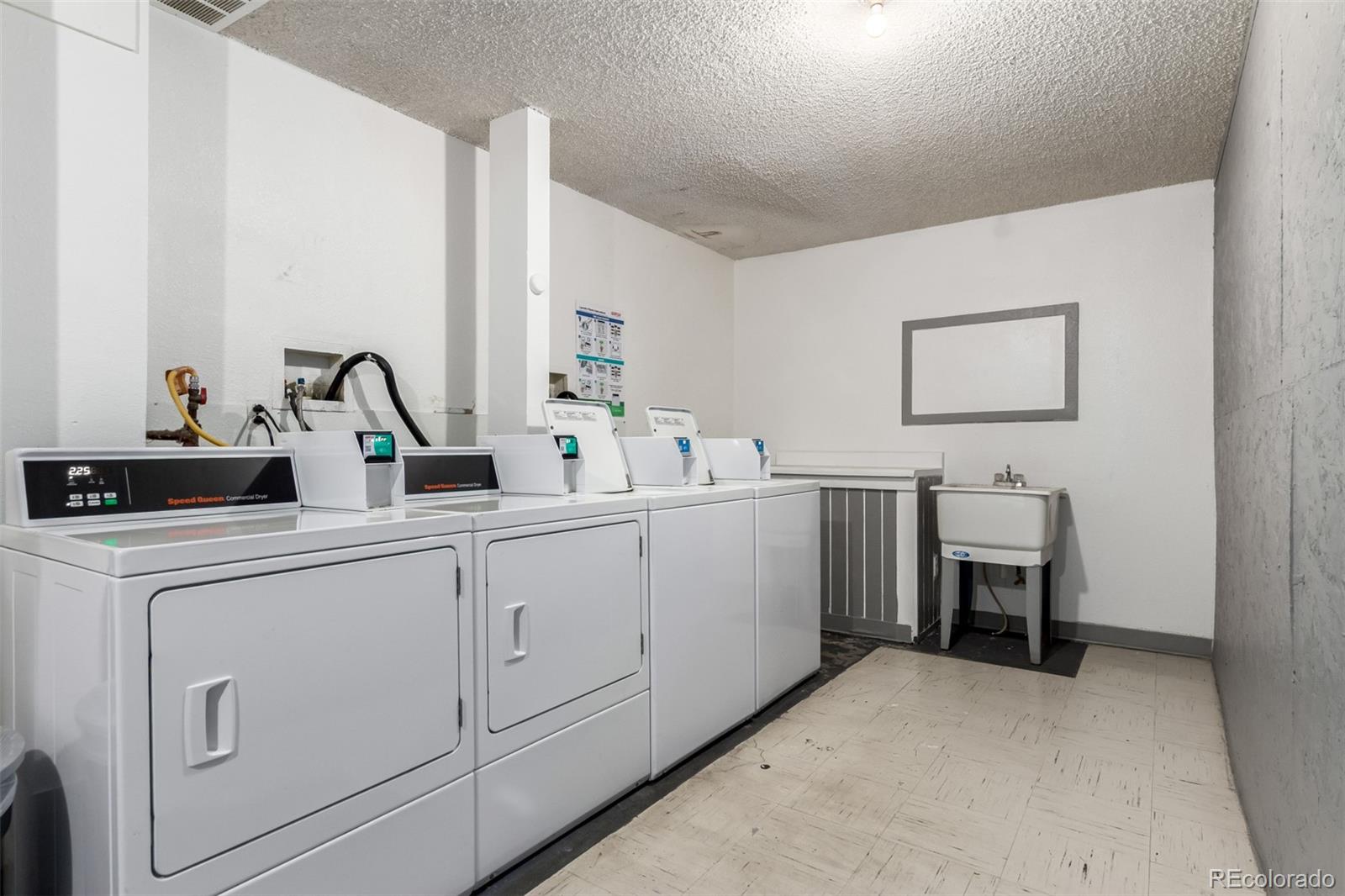 MLS Image #19 for 10211  ura lane,thornton, Colorado