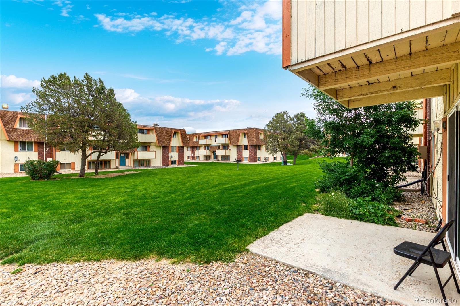 MLS Image #20 for 10211  ura lane,thornton, Colorado