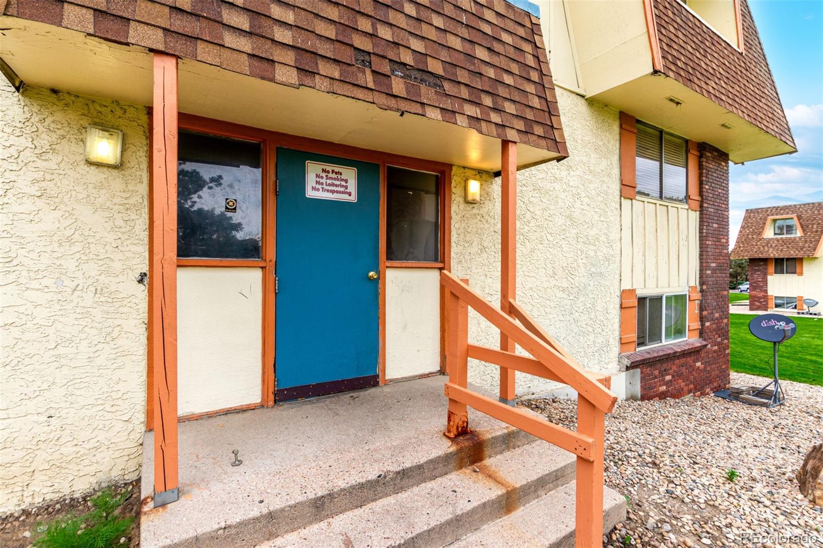 MLS Image #21 for 10211  ura lane,thornton, Colorado