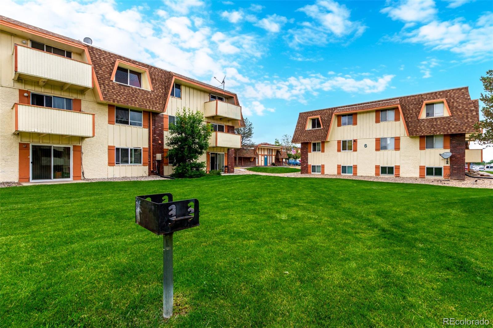 MLS Image #22 for 10211  ura lane,thornton, Colorado
