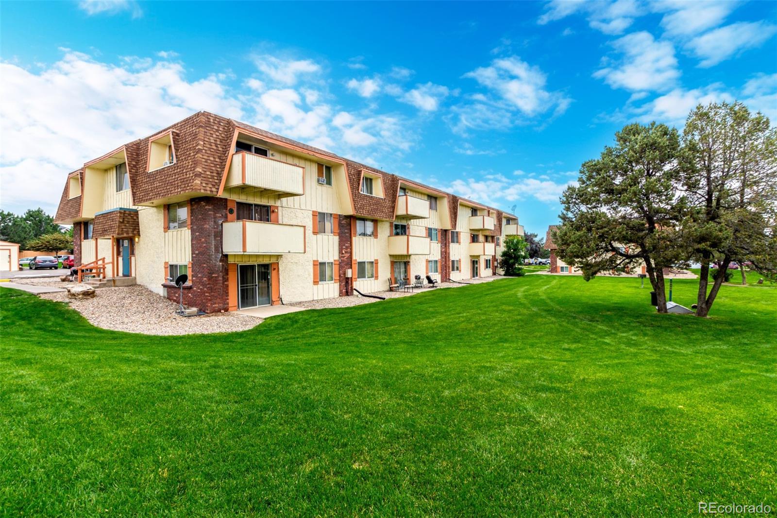MLS Image #23 for 10211  ura lane,thornton, Colorado