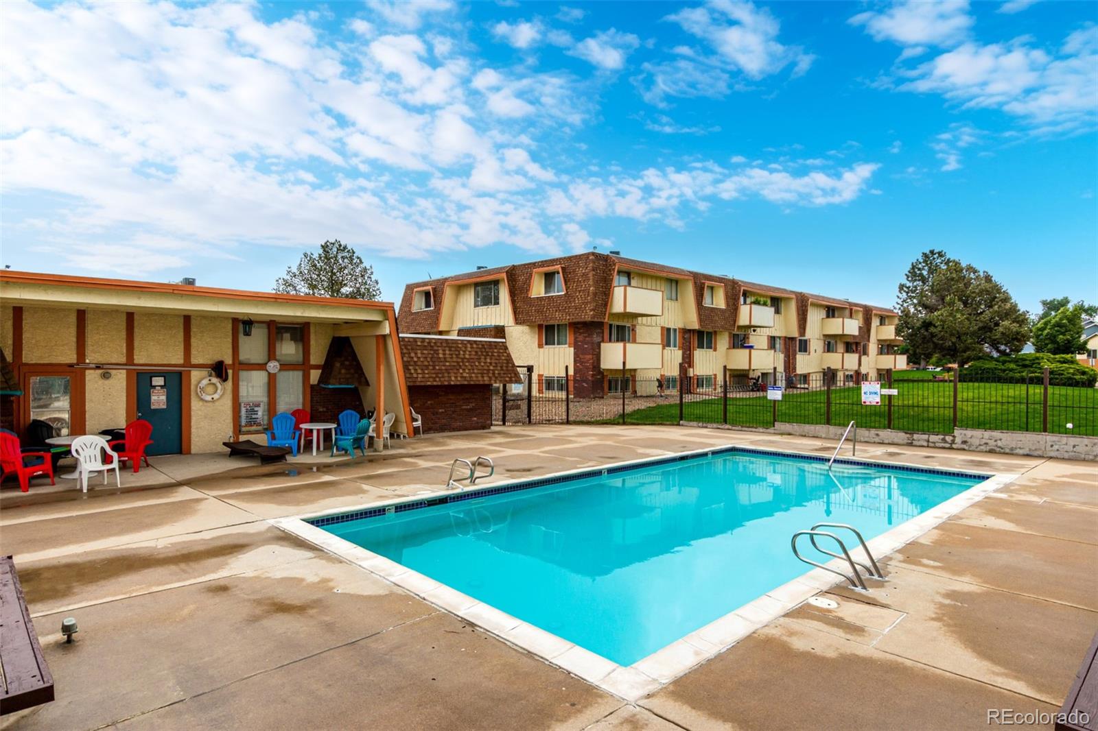 MLS Image #24 for 10211  ura lane,thornton, Colorado