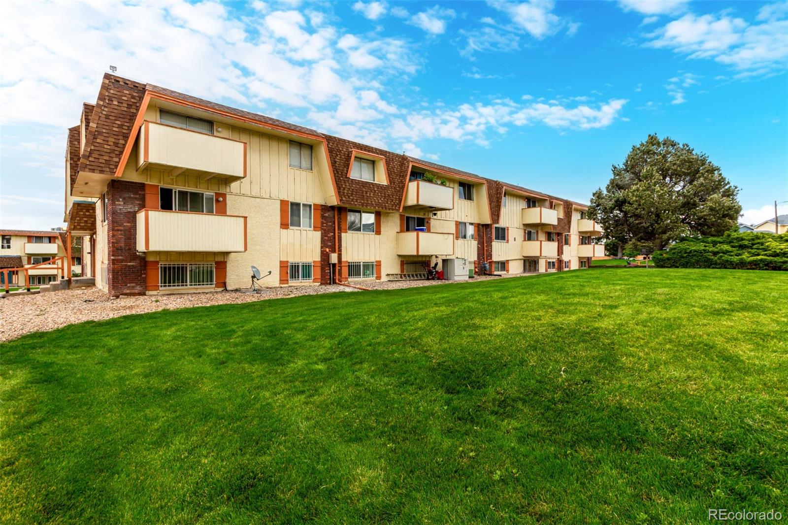 MLS Image #25 for 10211  ura lane,thornton, Colorado