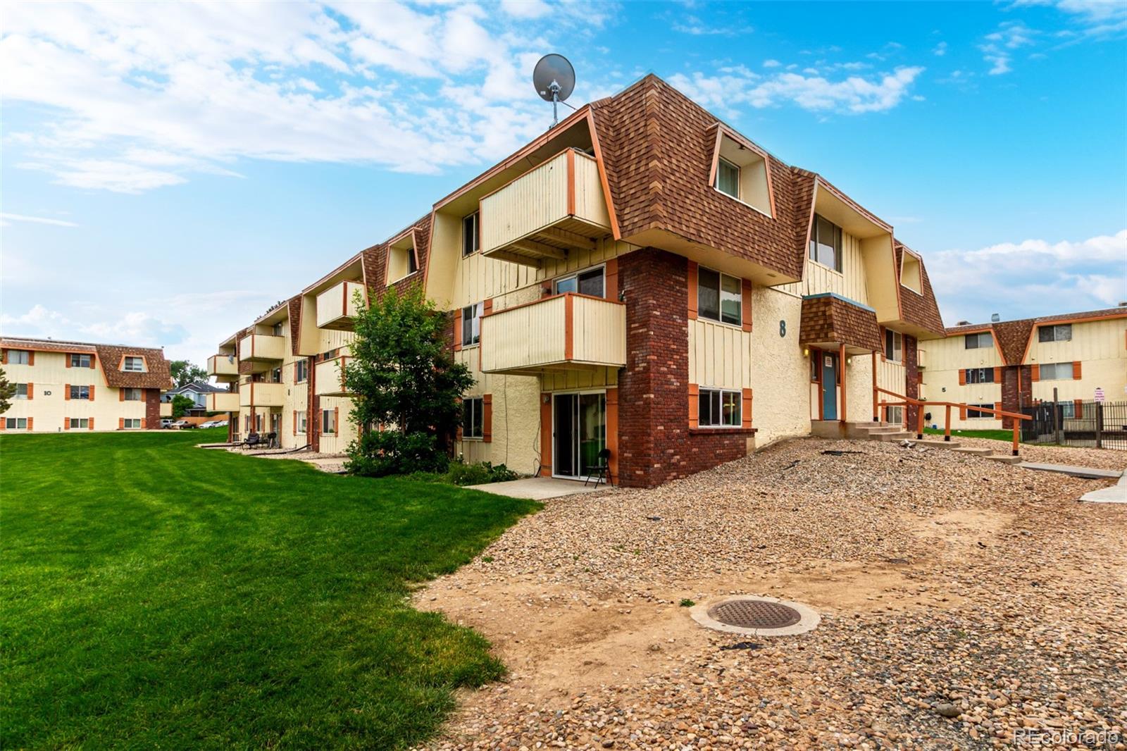 MLS Image #26 for 10211  ura lane,thornton, Colorado