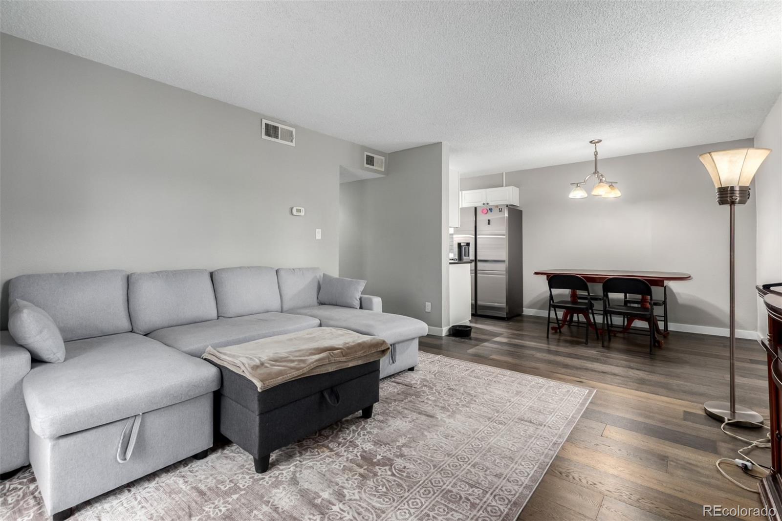 MLS Image #3 for 10211  ura lane,thornton, Colorado