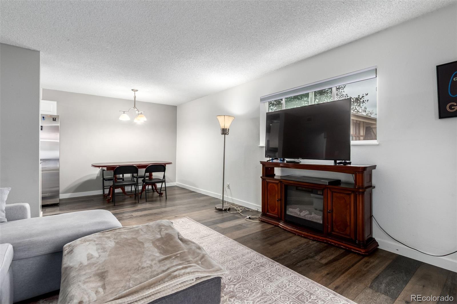 MLS Image #4 for 10211  ura lane,thornton, Colorado