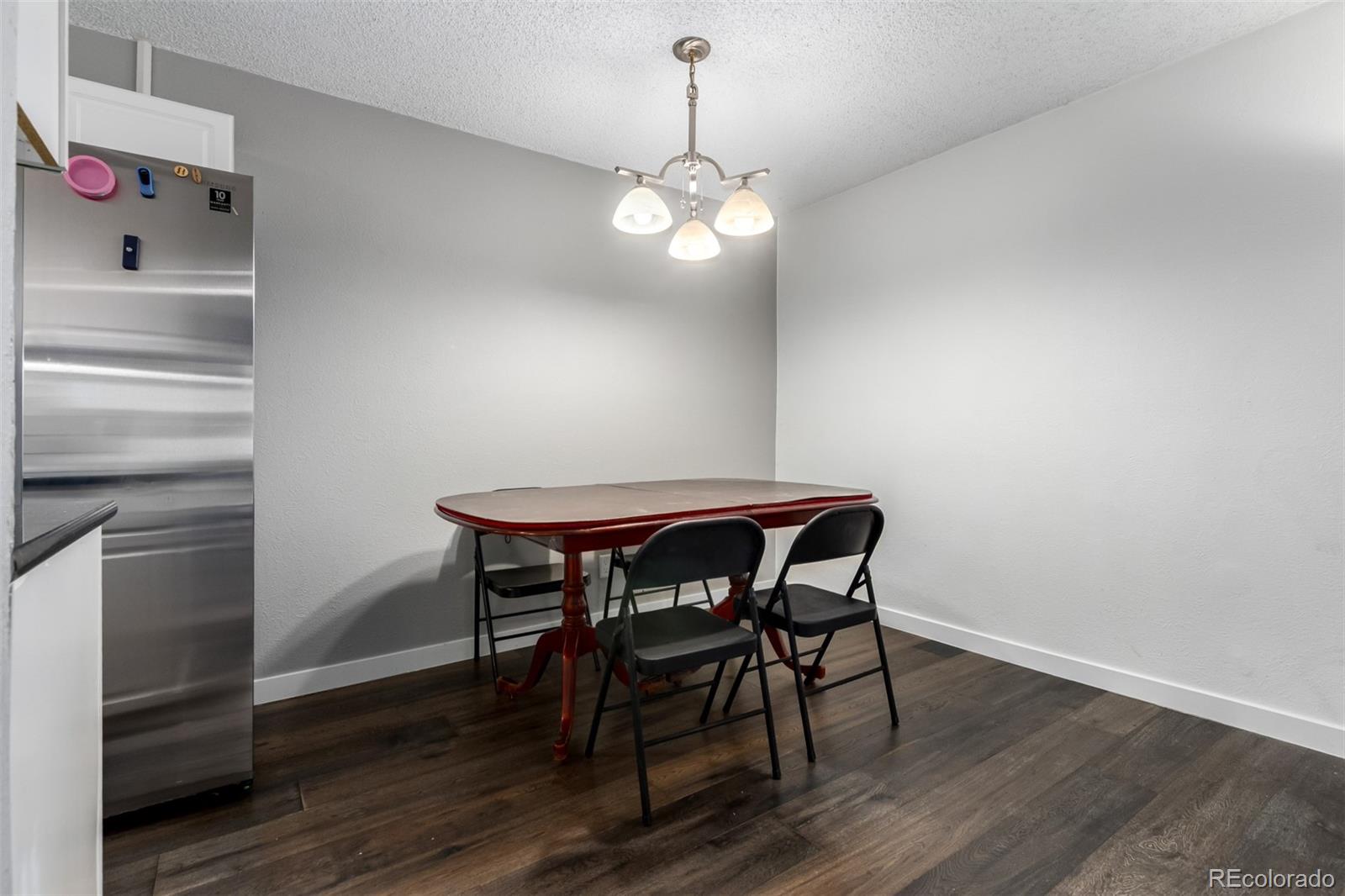 MLS Image #5 for 10211  ura lane,thornton, Colorado
