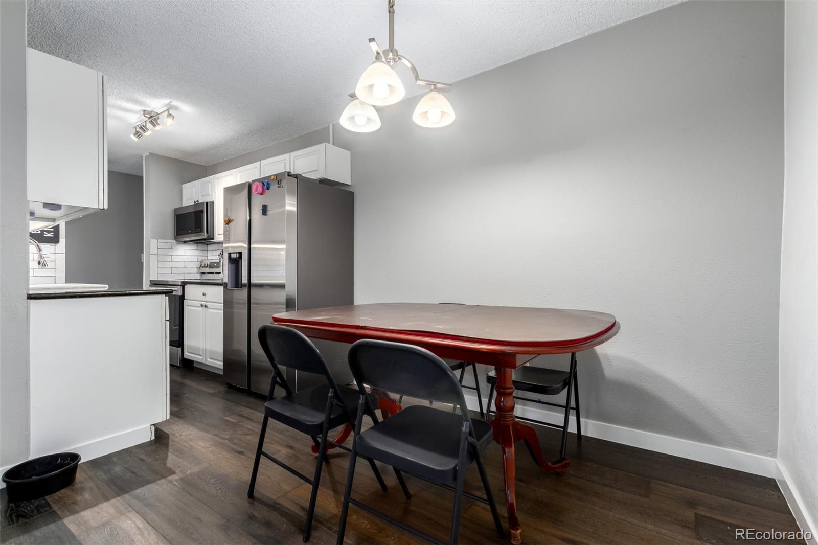 MLS Image #6 for 10211  ura lane,thornton, Colorado