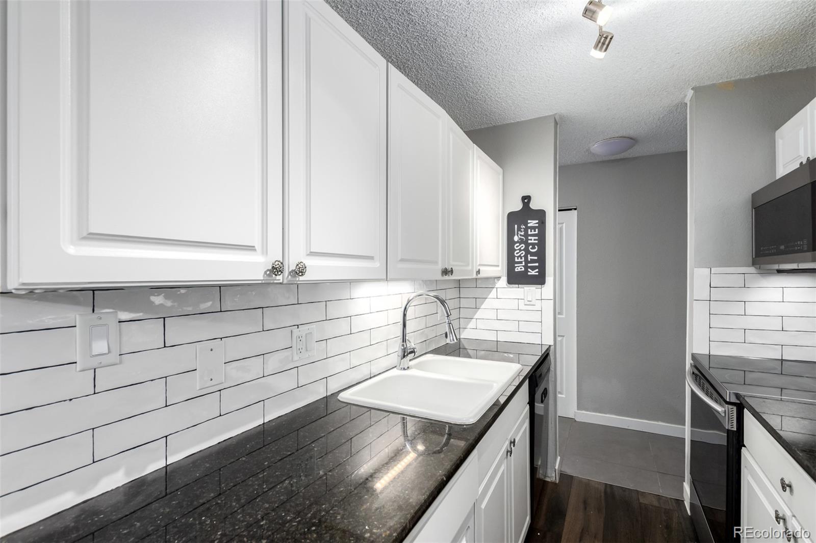 MLS Image #8 for 10211  ura lane,thornton, Colorado