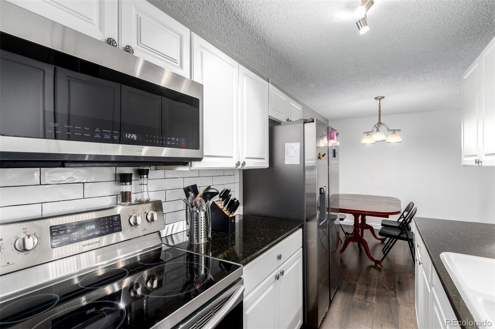 MLS Image #9 for 10211  ura lane,thornton, Colorado