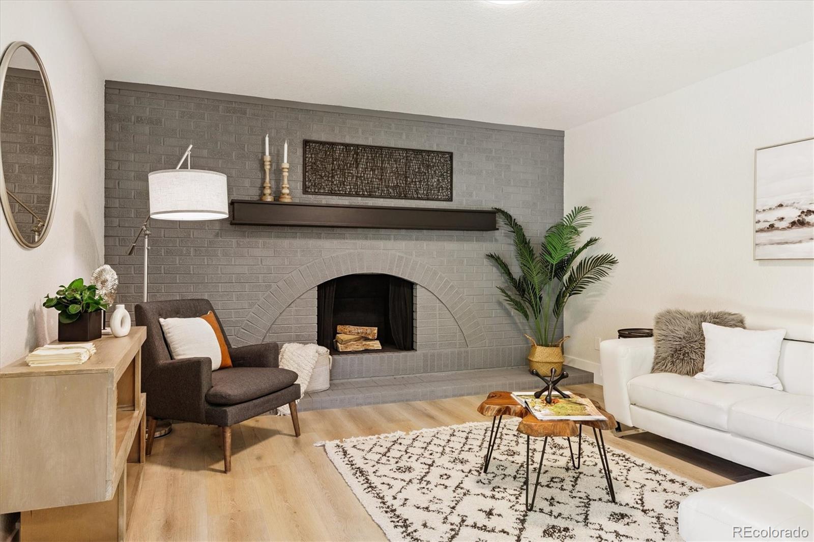 MLS Image #11 for 2931 s sidney court,denver, Colorado