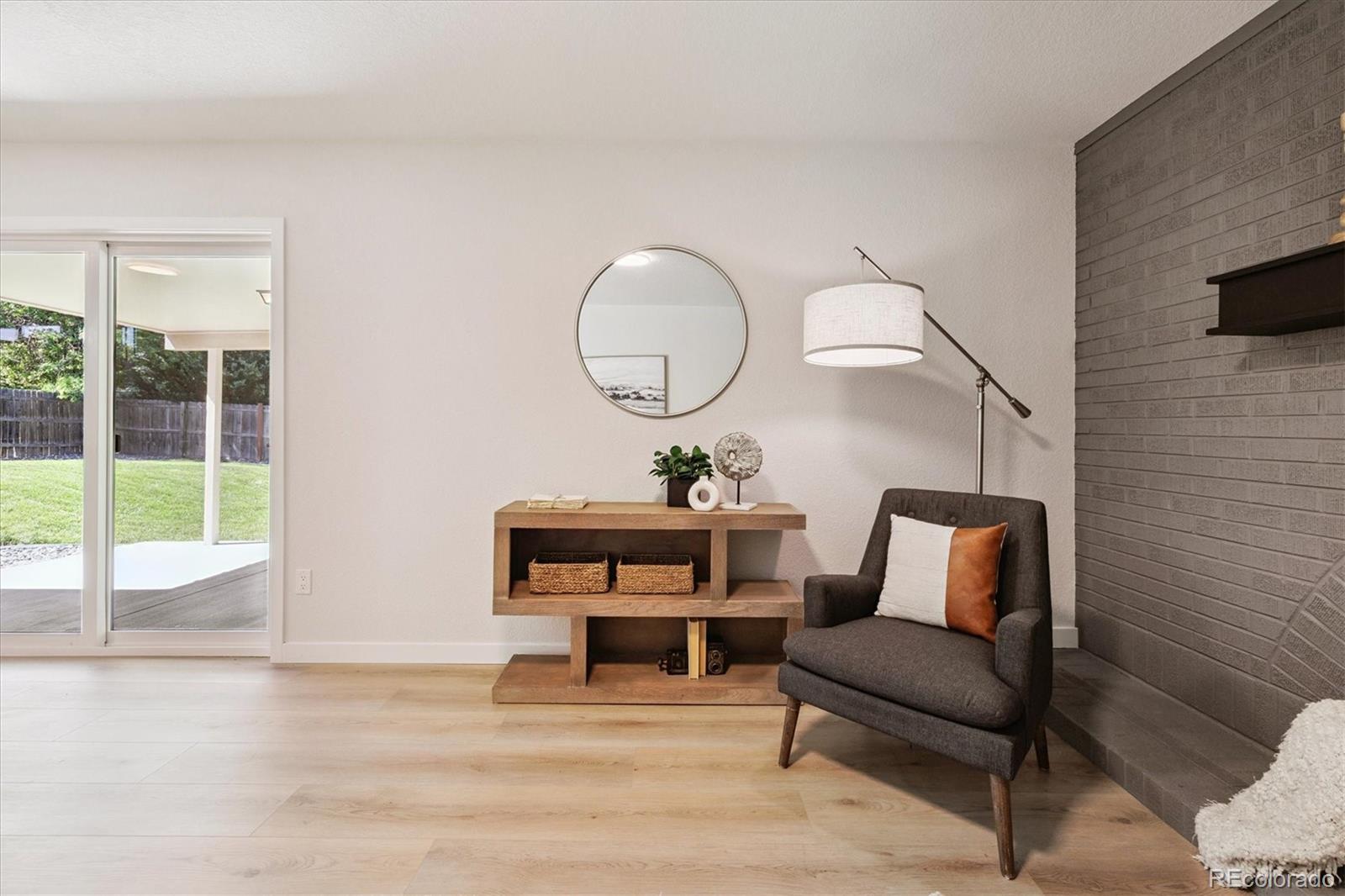 MLS Image #12 for 2931 s sidney court,denver, Colorado