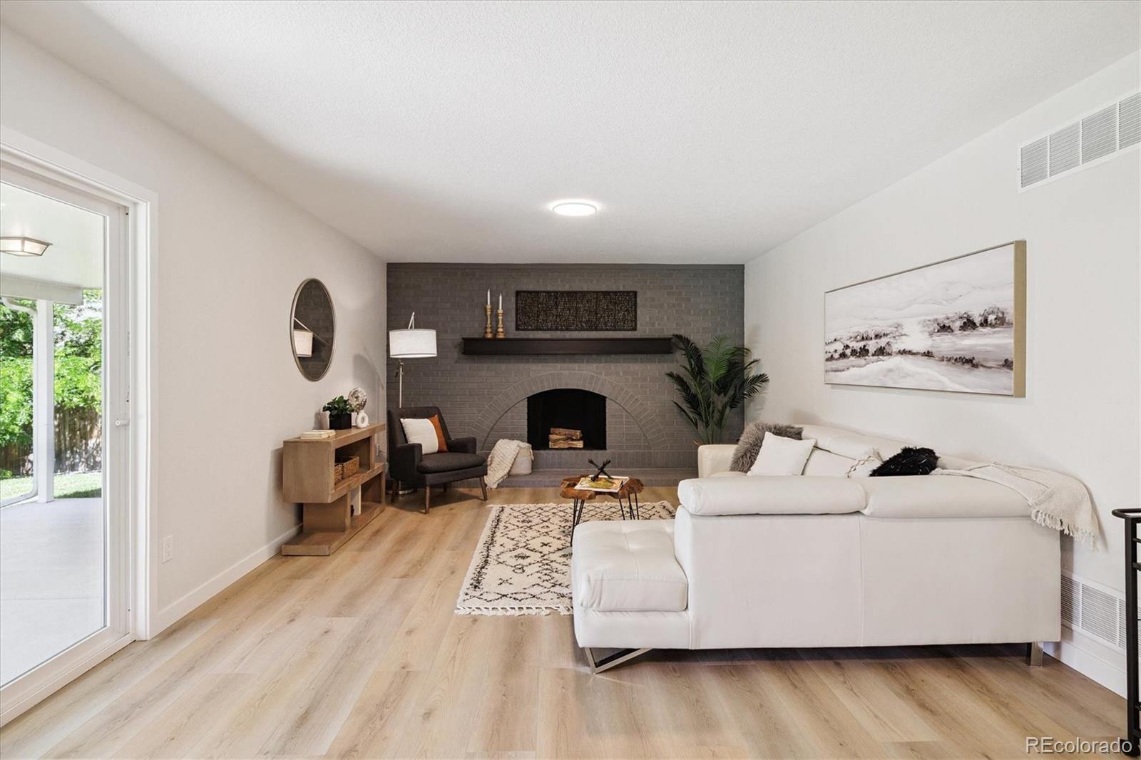 MLS Image #13 for 2931 s sidney court,denver, Colorado
