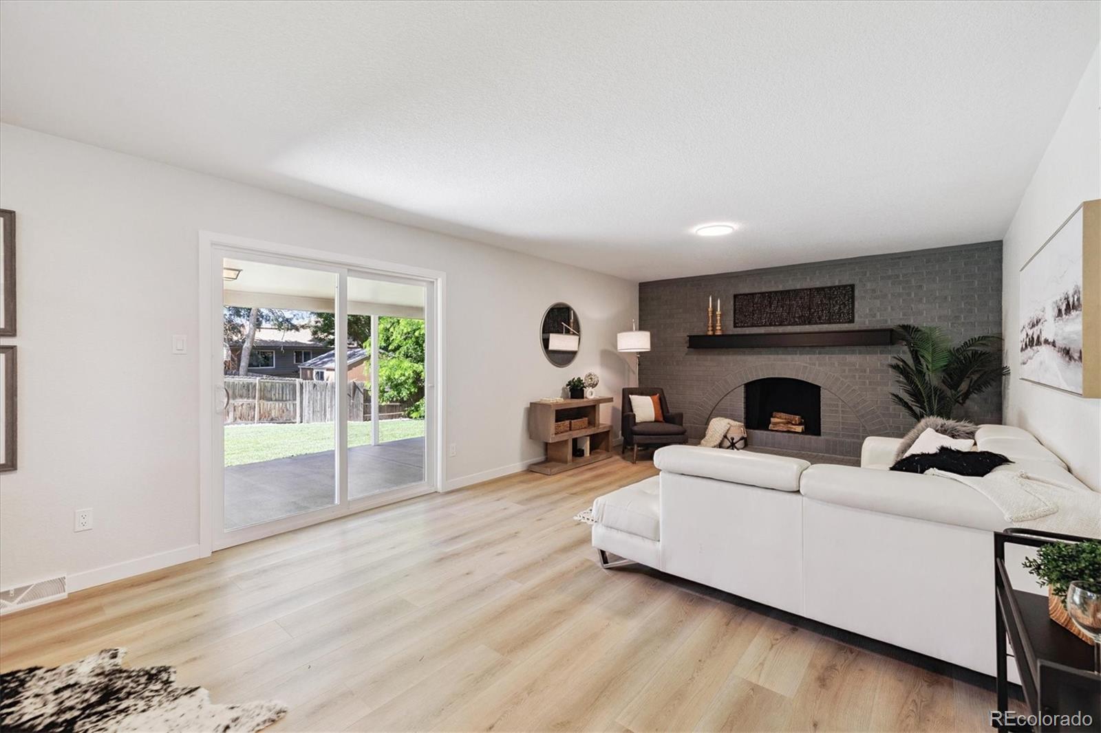 MLS Image #14 for 2931 s sidney court,denver, Colorado