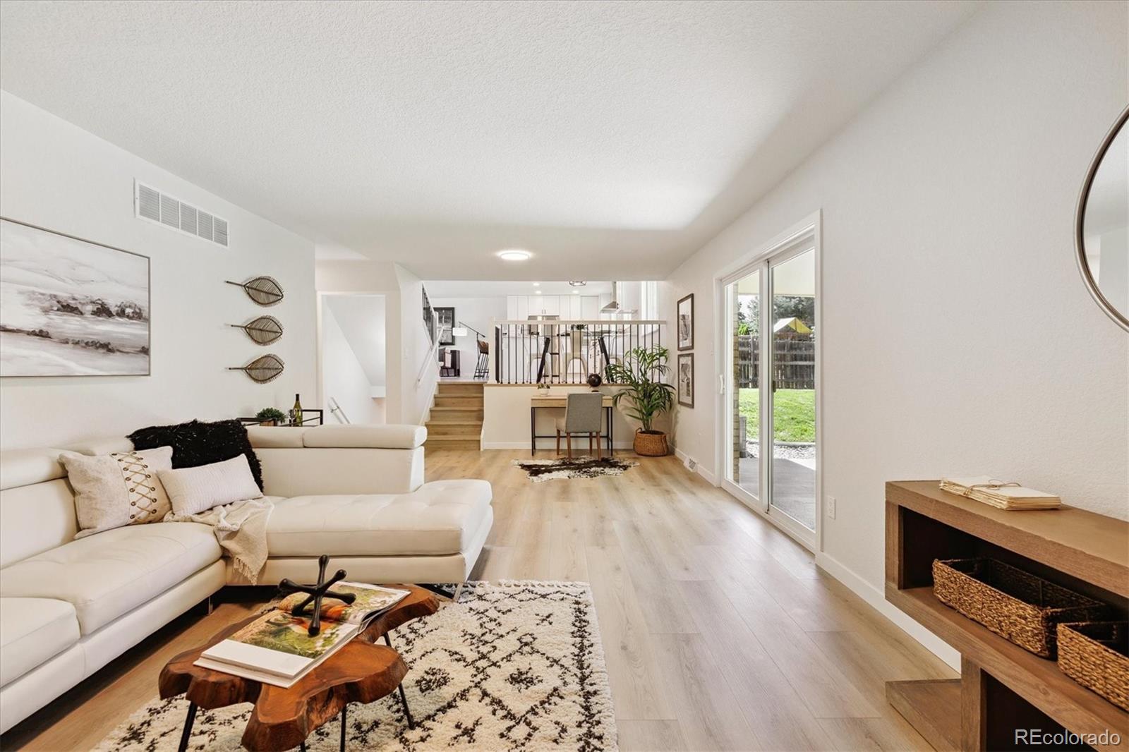 MLS Image #15 for 2931 s sidney court,denver, Colorado
