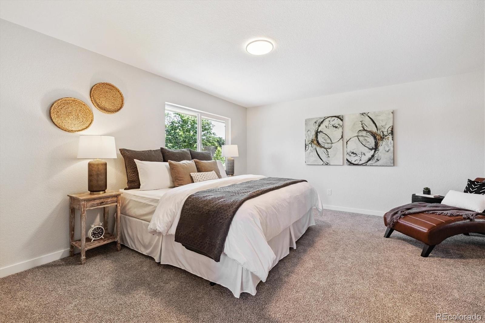 MLS Image #16 for 2931 s sidney court,denver, Colorado