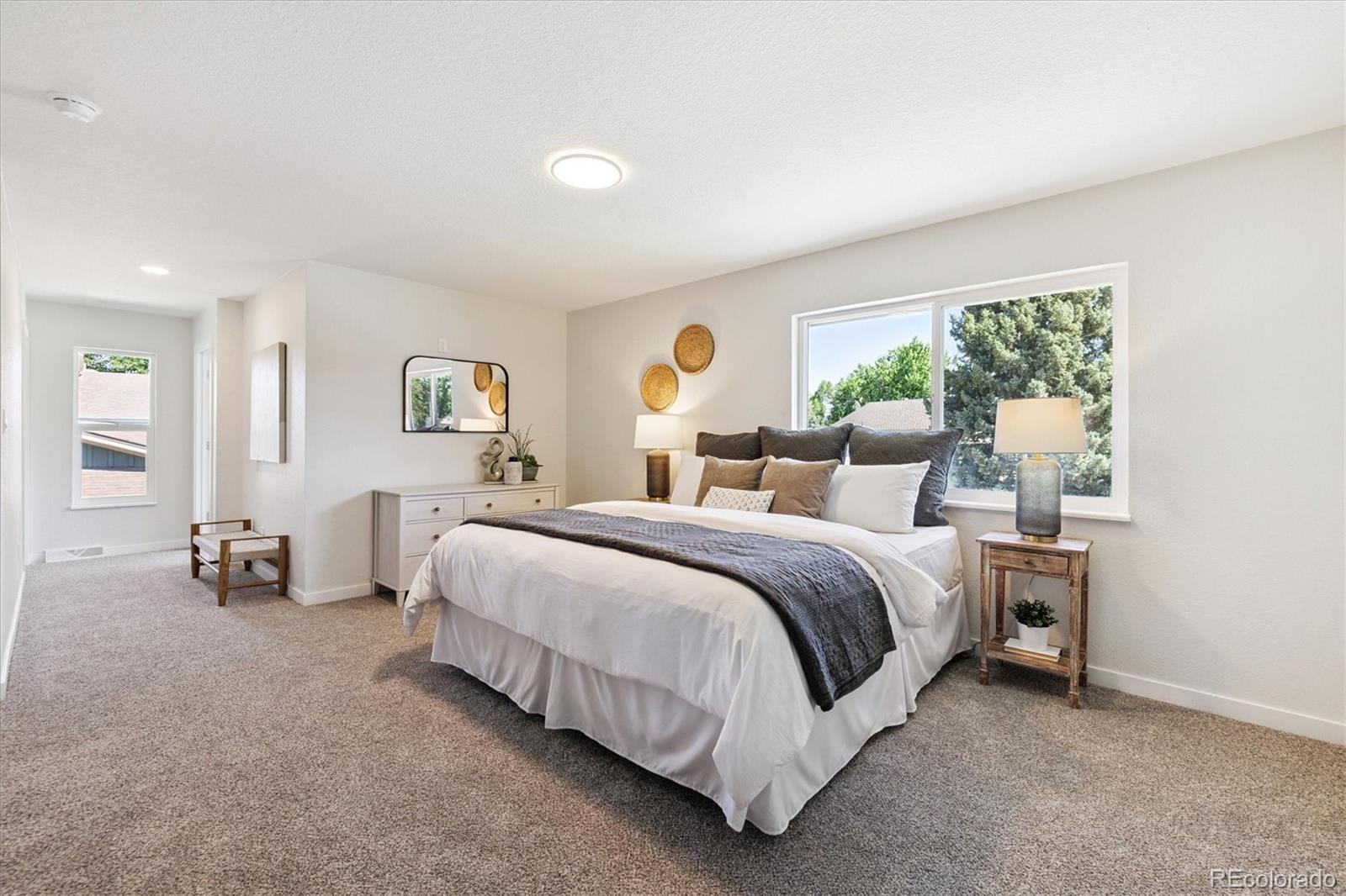 MLS Image #17 for 2931 s sidney court,denver, Colorado