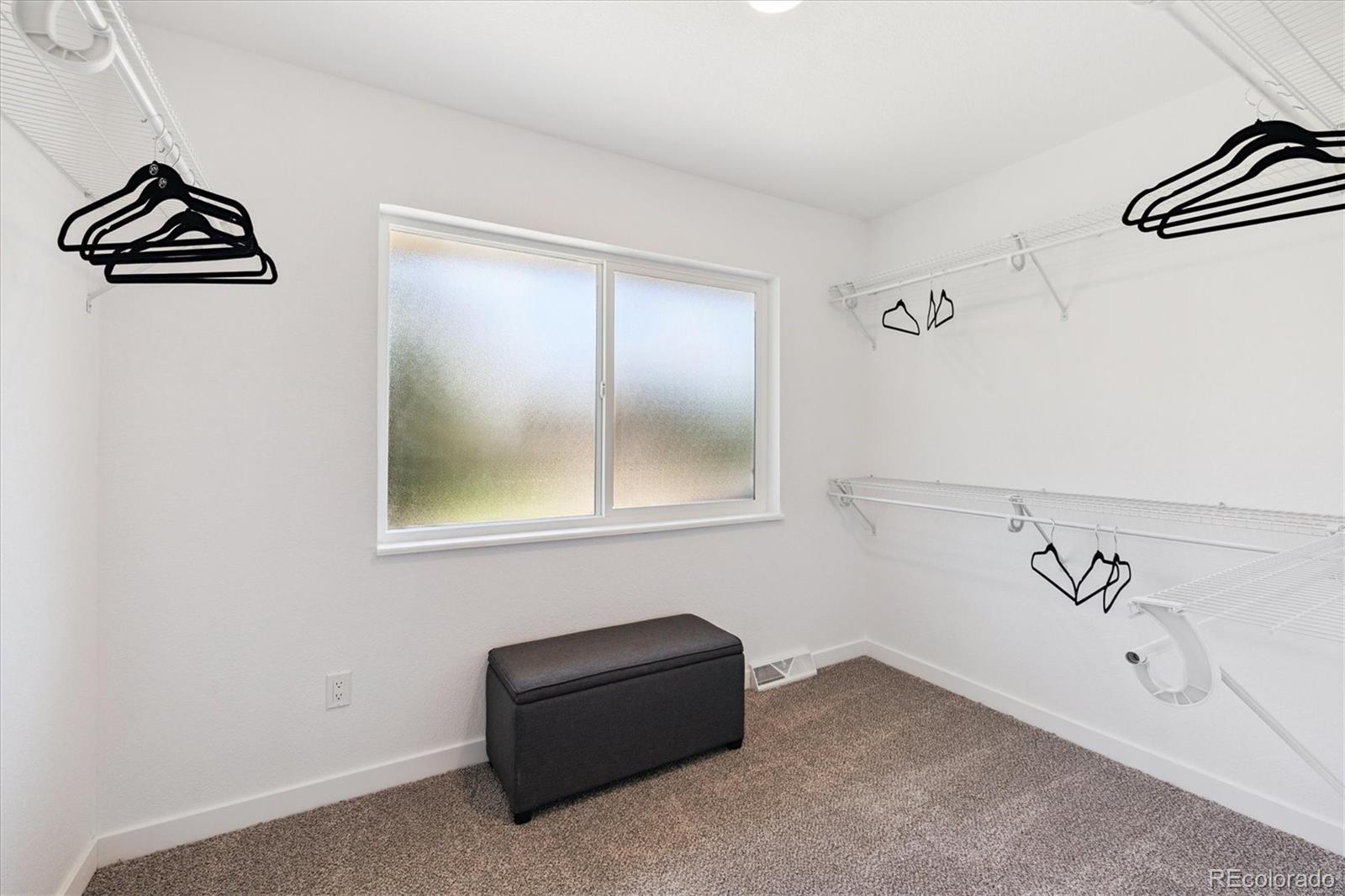 MLS Image #19 for 2931 s sidney court,denver, Colorado