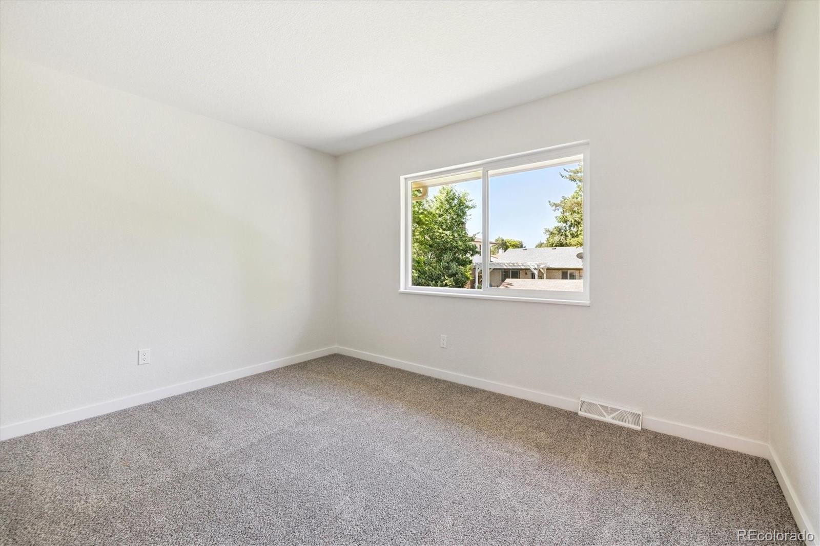 MLS Image #21 for 2931 s sidney court,denver, Colorado