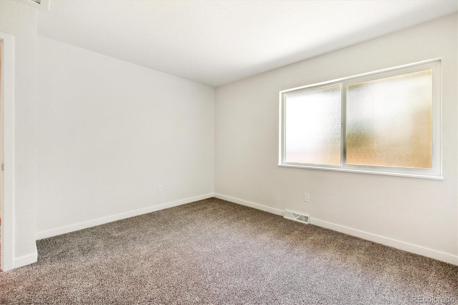 MLS Image #22 for 2931 s sidney court,denver, Colorado