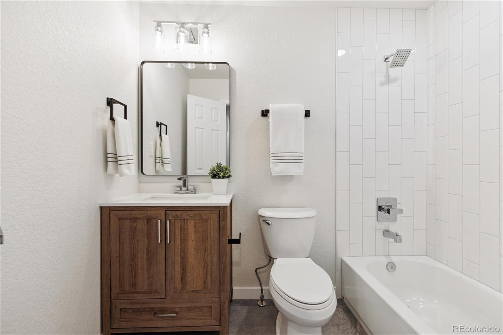 MLS Image #24 for 2931 s sidney court,denver, Colorado