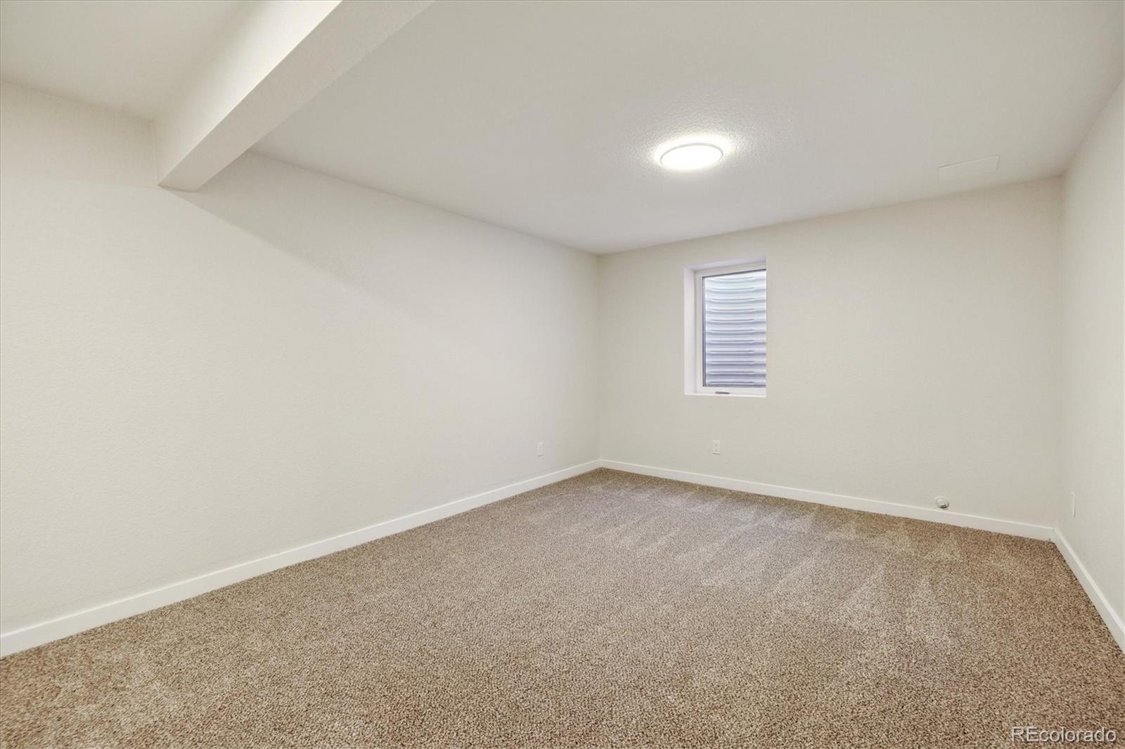 MLS Image #26 for 2931 s sidney court,denver, Colorado