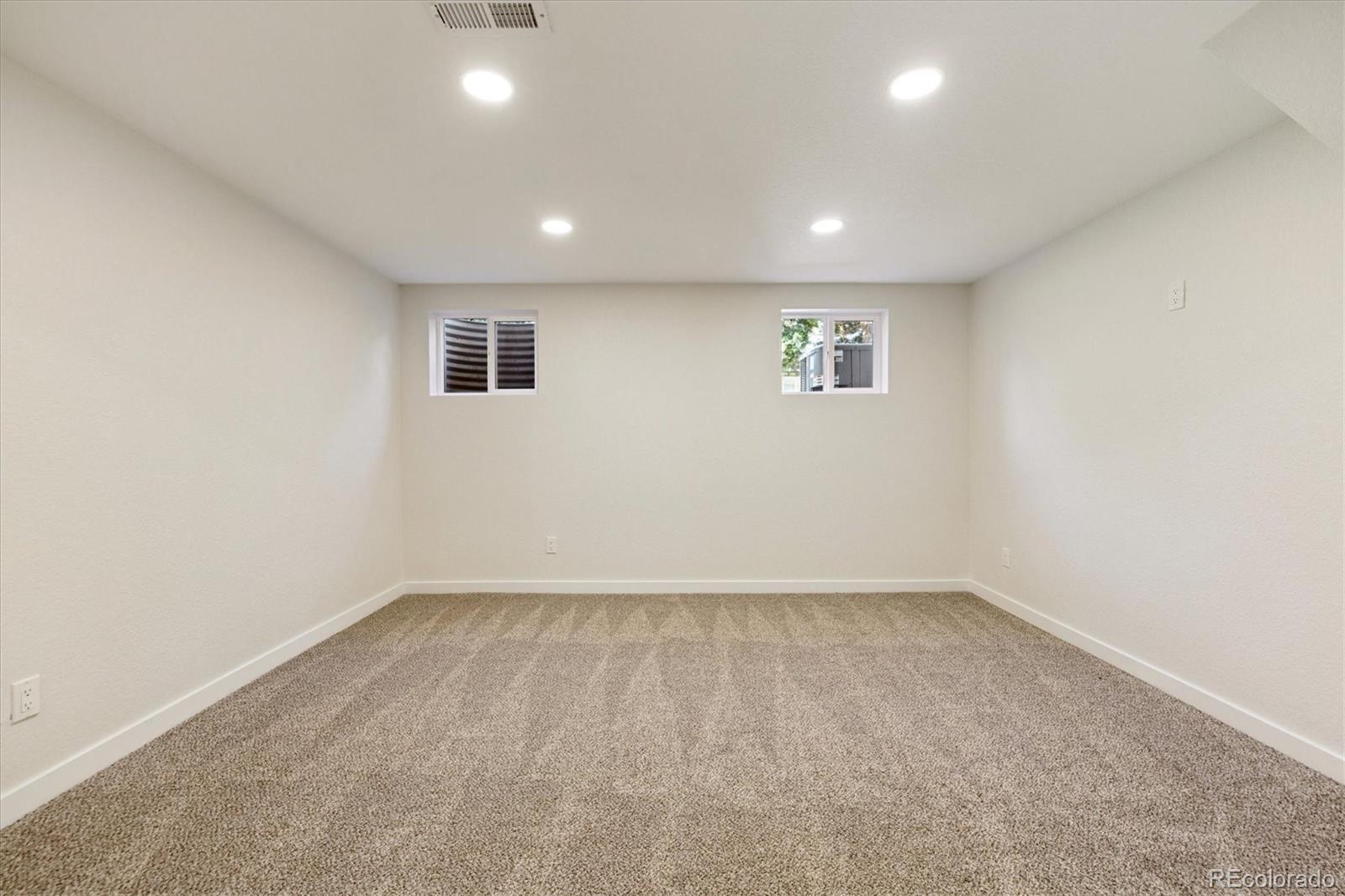 MLS Image #27 for 2931 s sidney court,denver, Colorado