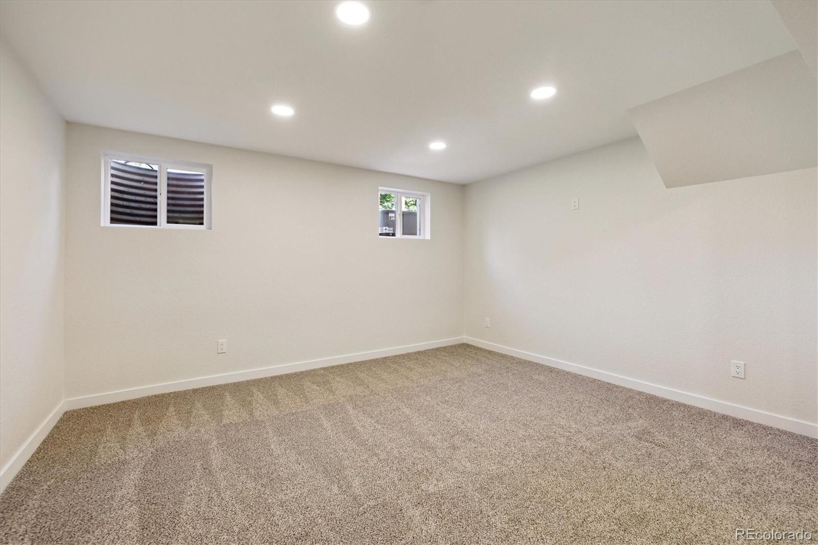 MLS Image #28 for 2931 s sidney court,denver, Colorado