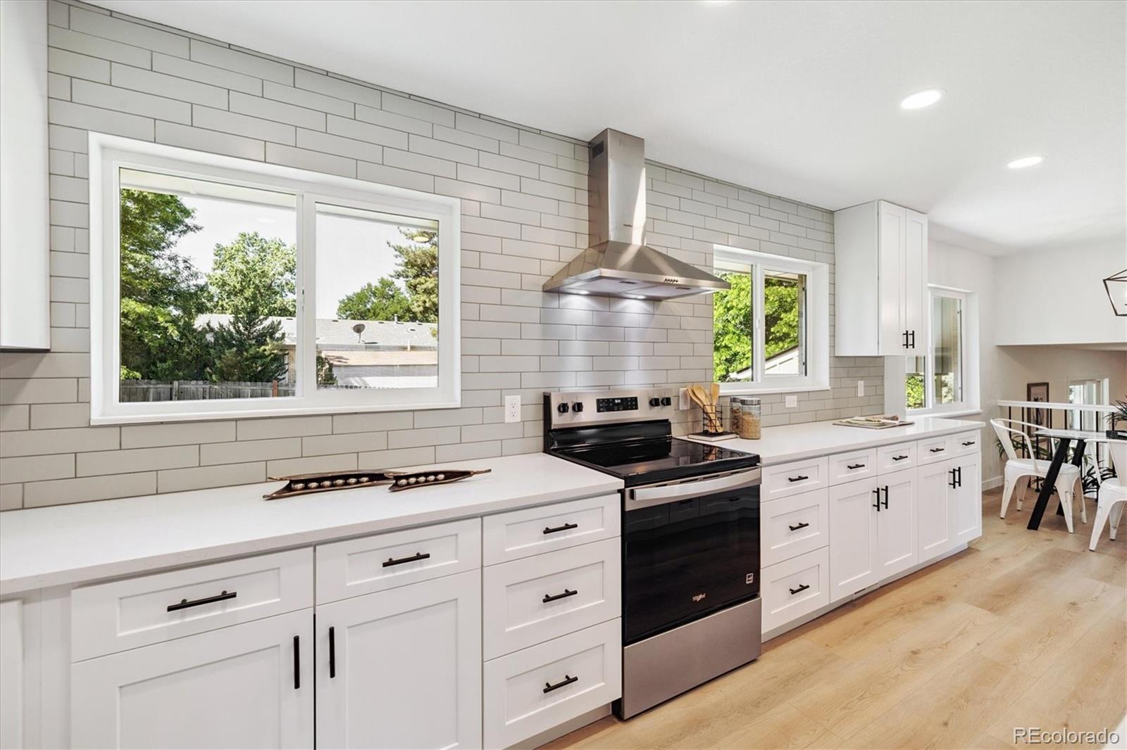 MLS Image #7 for 2931 s sidney court,denver, Colorado