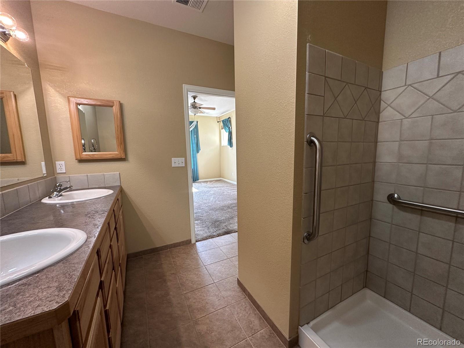 MLS Image #12 for 1238  finch street,loveland, Colorado