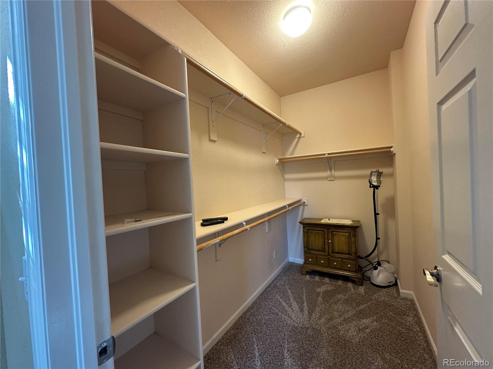 MLS Image #13 for 1238  finch street,loveland, Colorado