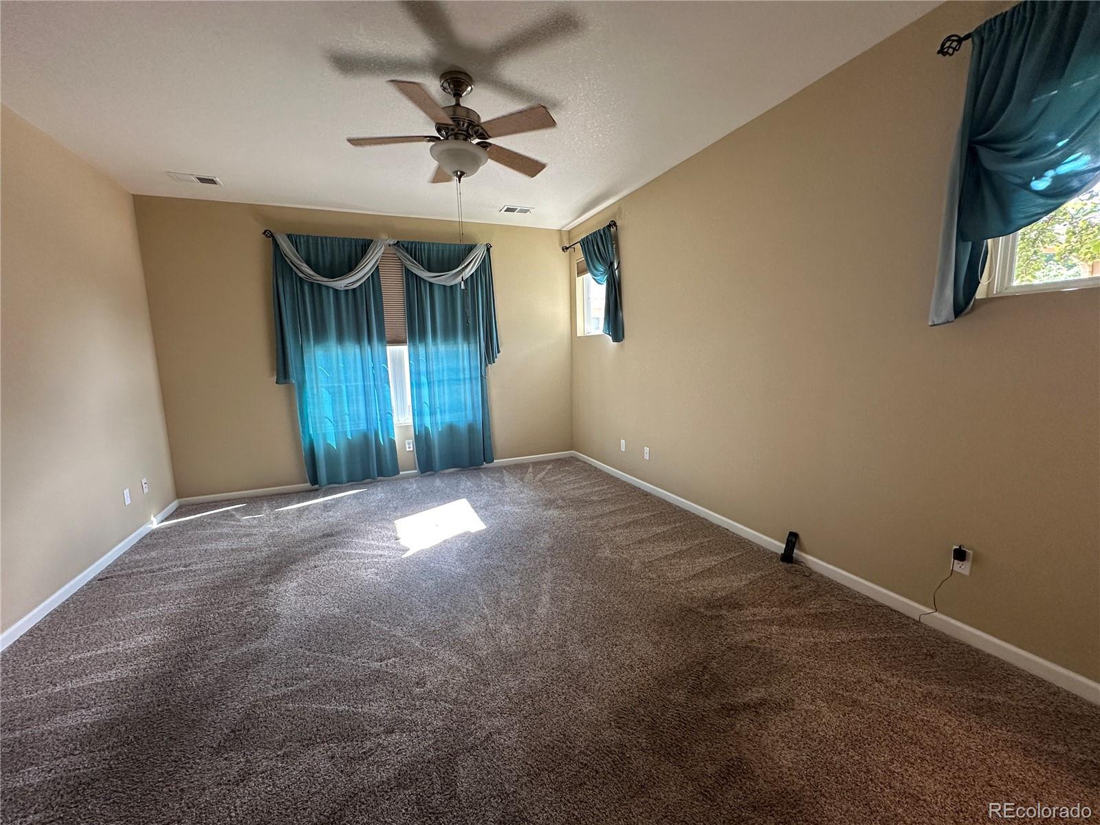 MLS Image #14 for 1238  finch street,loveland, Colorado