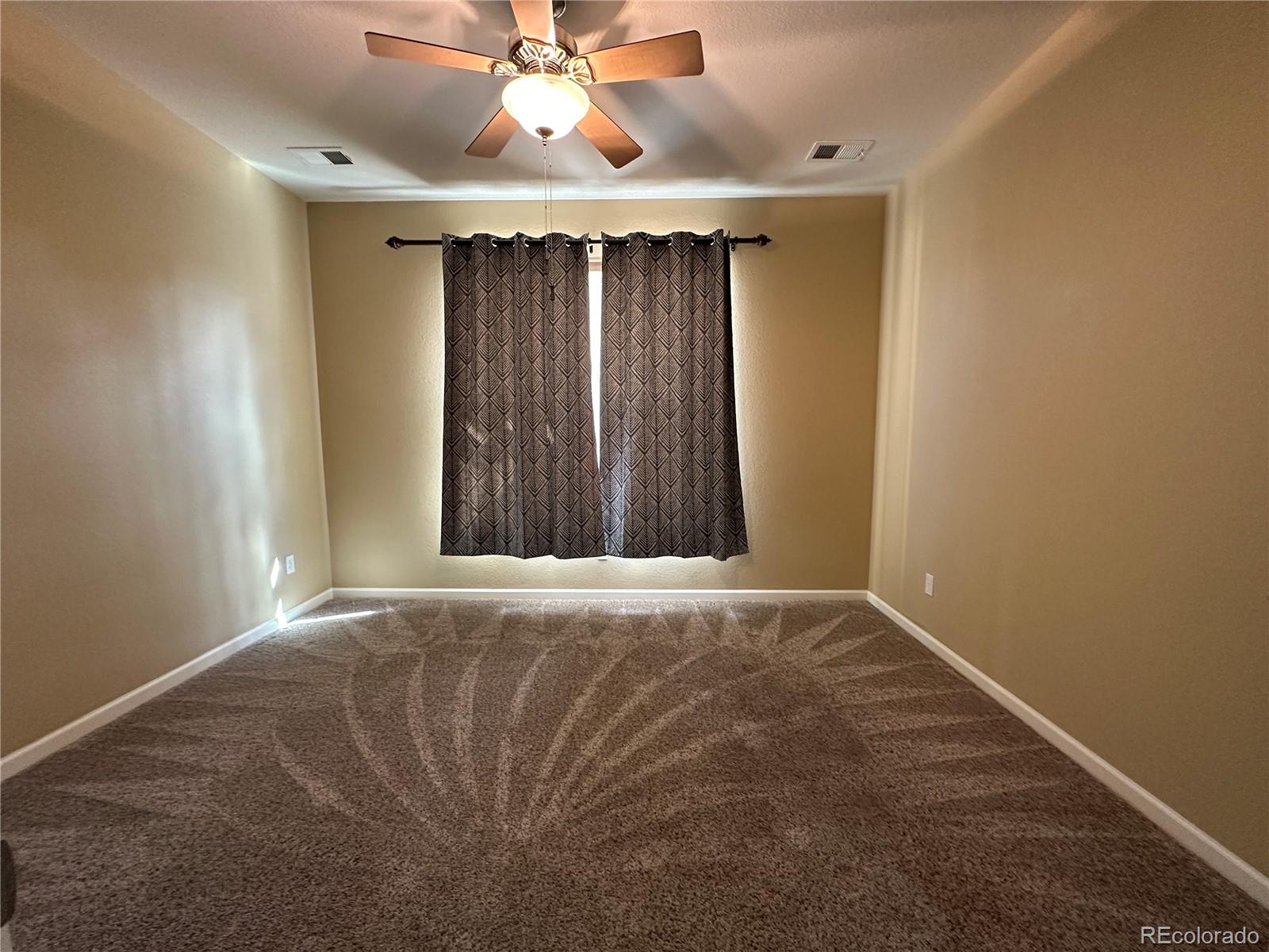 MLS Image #16 for 1238  finch street,loveland, Colorado