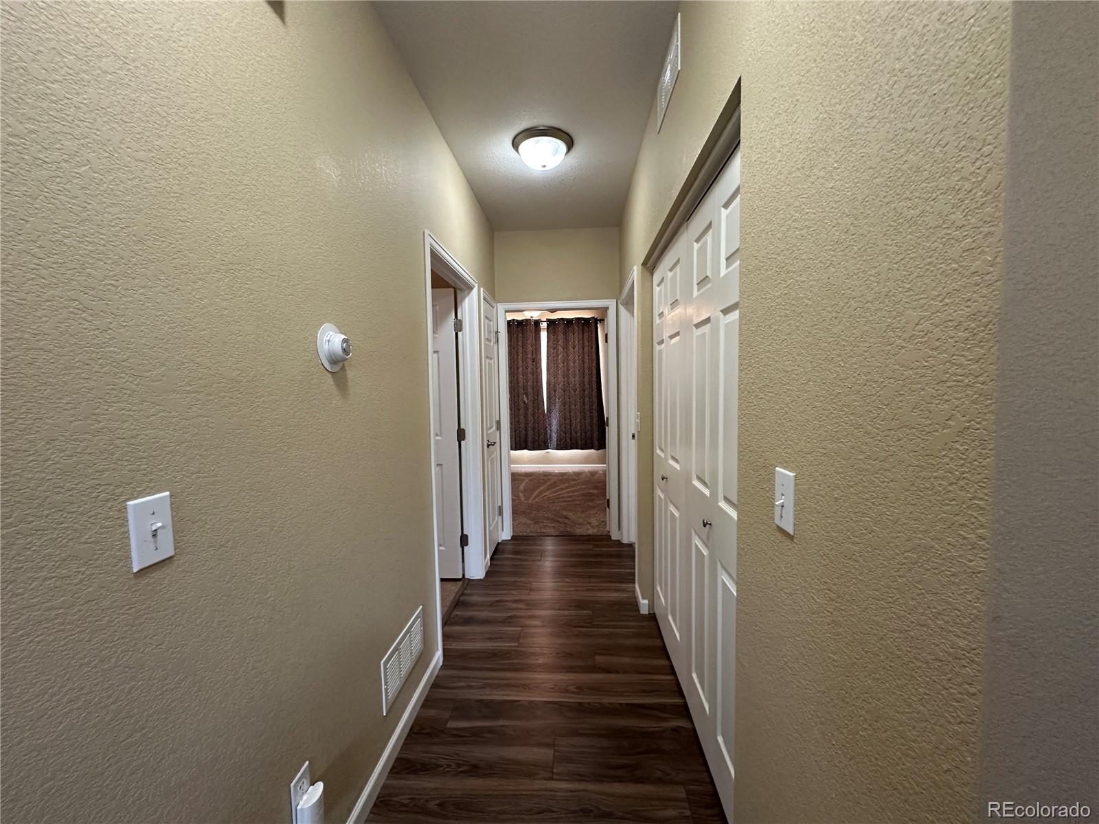 MLS Image #18 for 1238  finch street,loveland, Colorado