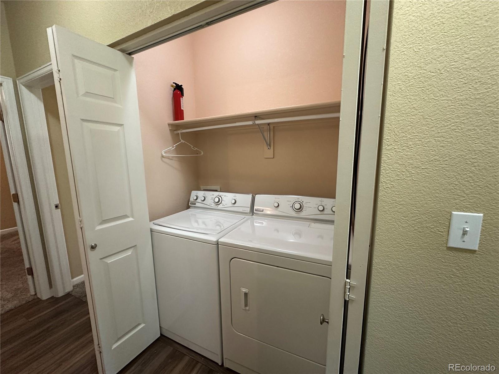 MLS Image #19 for 1238  finch street,loveland, Colorado