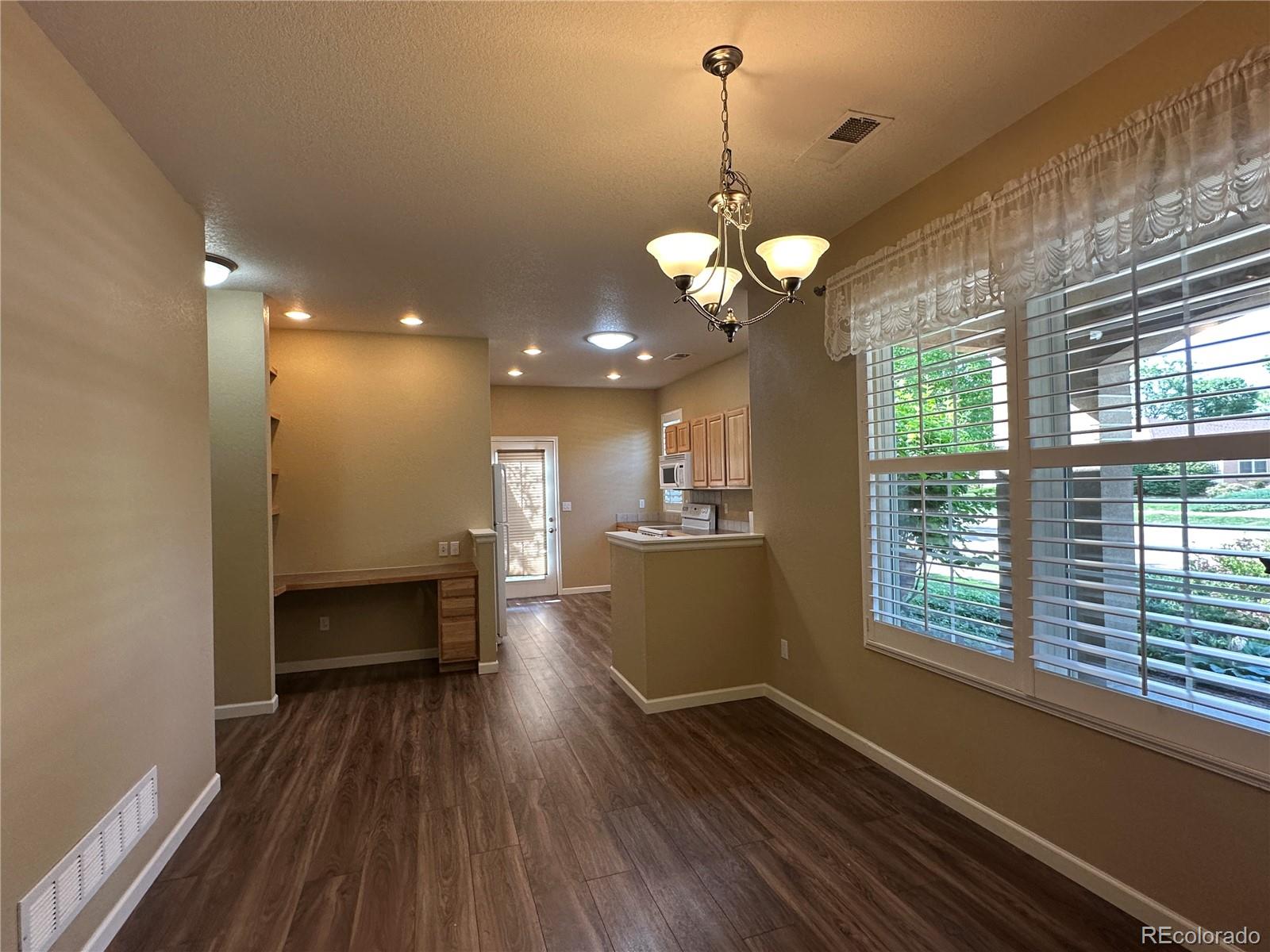 MLS Image #2 for 1238  finch street,loveland, Colorado