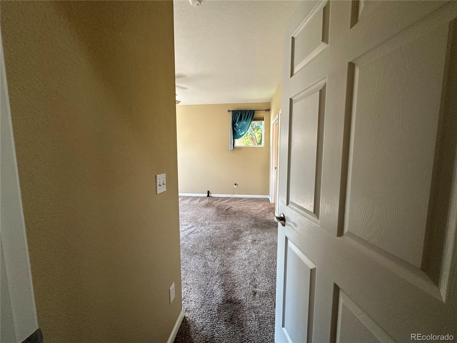 MLS Image #20 for 1238  finch street,loveland, Colorado