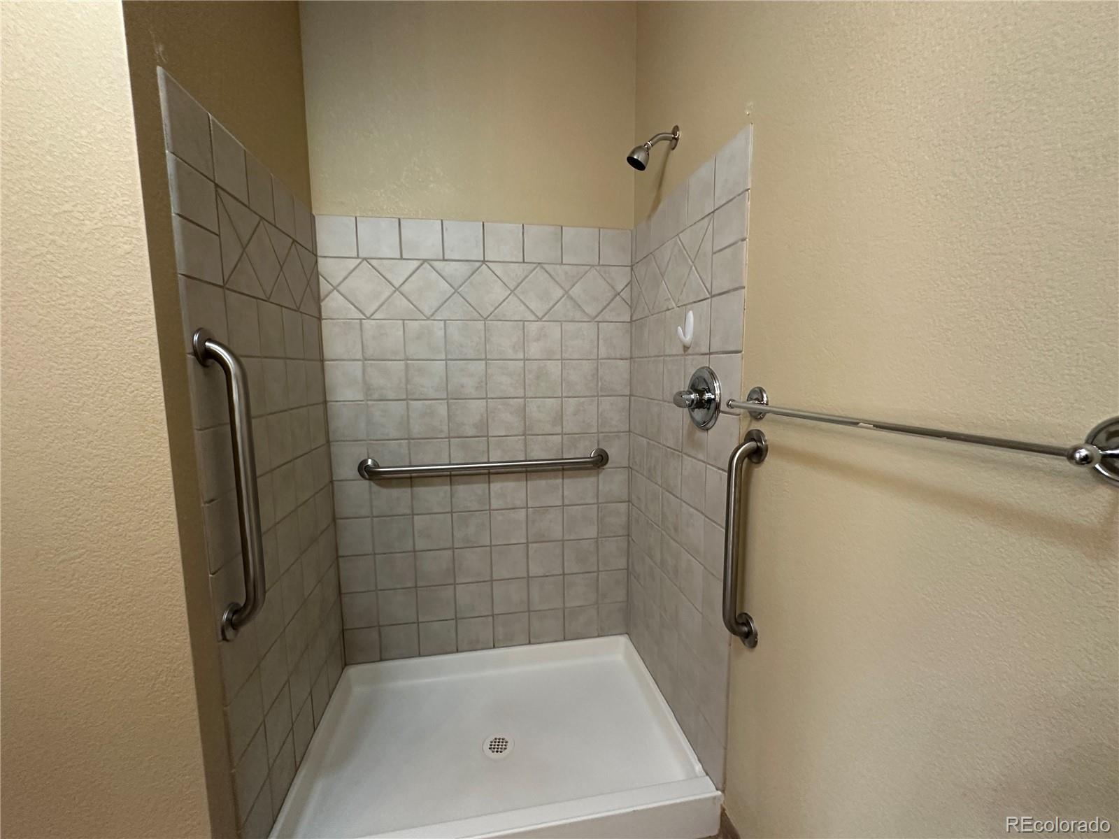 MLS Image #21 for 1238  finch street,loveland, Colorado