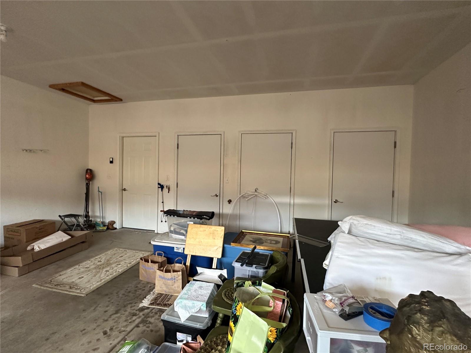 MLS Image #22 for 1238  finch street,loveland, Colorado
