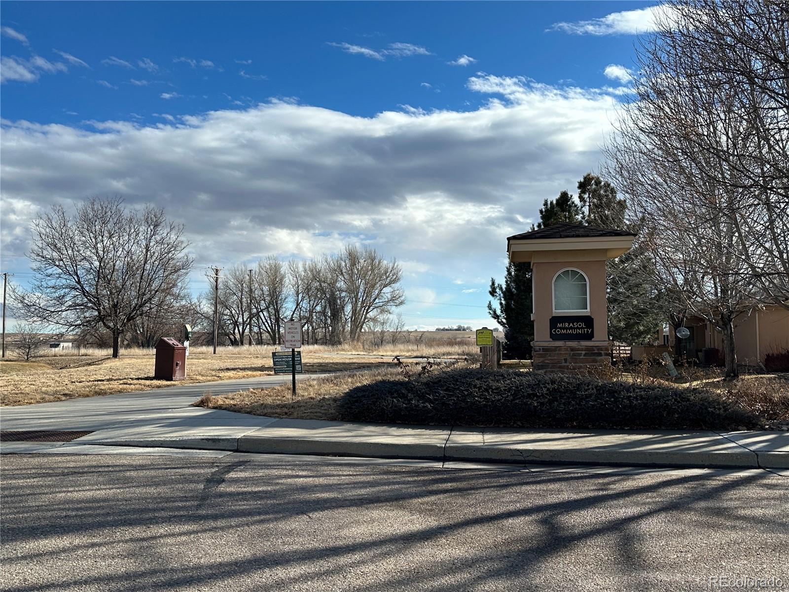 MLS Image #25 for 1238  finch street,loveland, Colorado