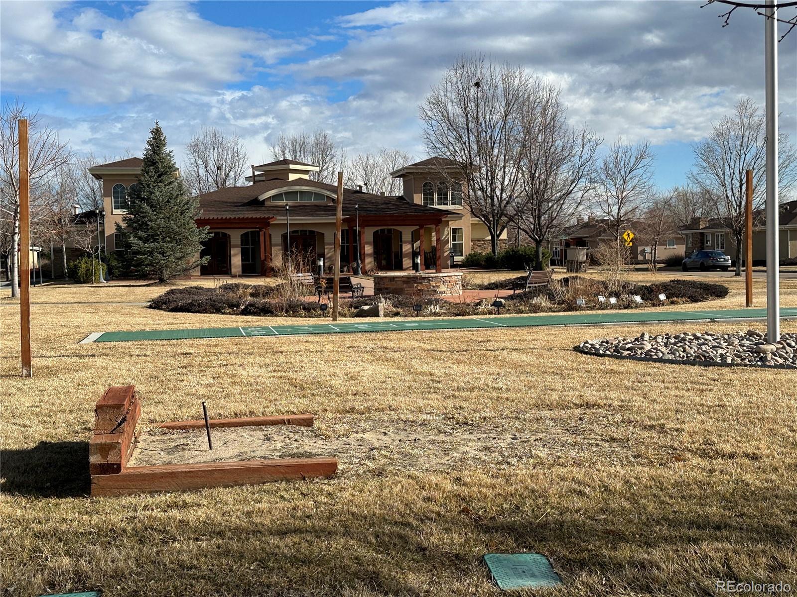 MLS Image #29 for 1238  finch street,loveland, Colorado