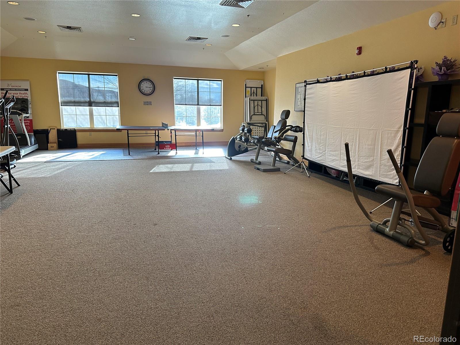 MLS Image #34 for 1238  finch street,loveland, Colorado