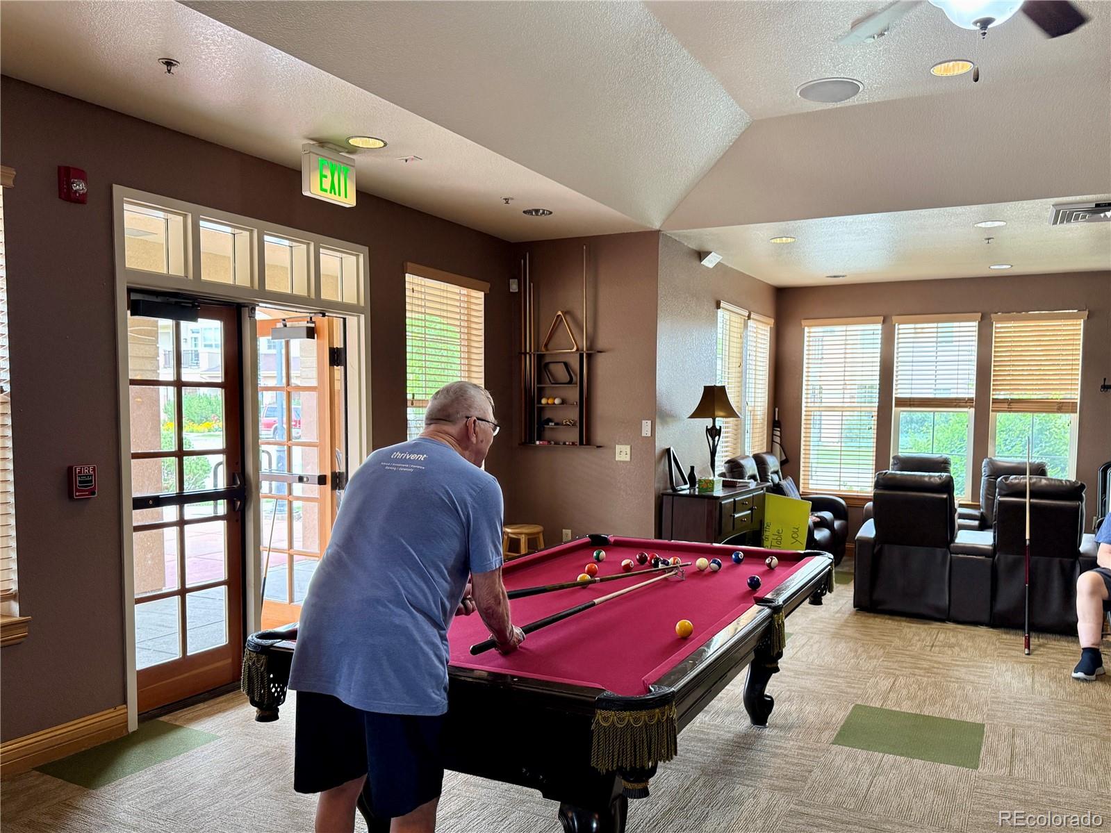 MLS Image #36 for 1238  finch street,loveland, Colorado