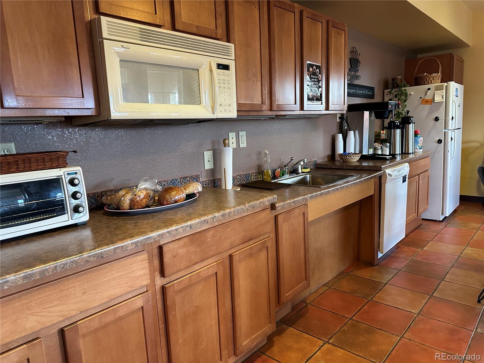 MLS Image #39 for 1238  finch street,loveland, Colorado