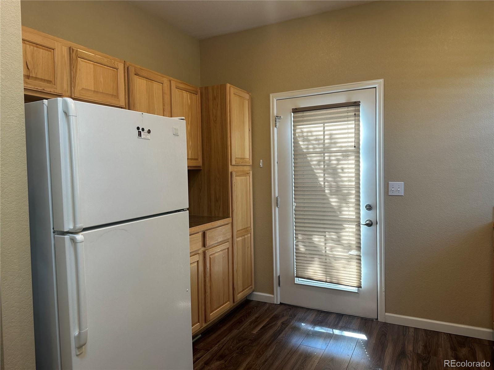 MLS Image #4 for 1238  finch street,loveland, Colorado